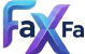 FaxFa - Digital Partner