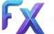 FaxFa - Digital Partner