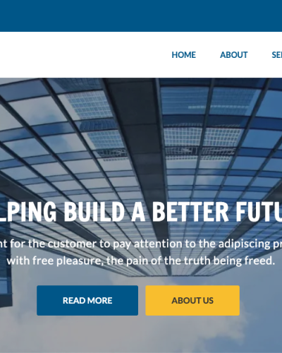 Alhamdulillah Real Estate ltd.